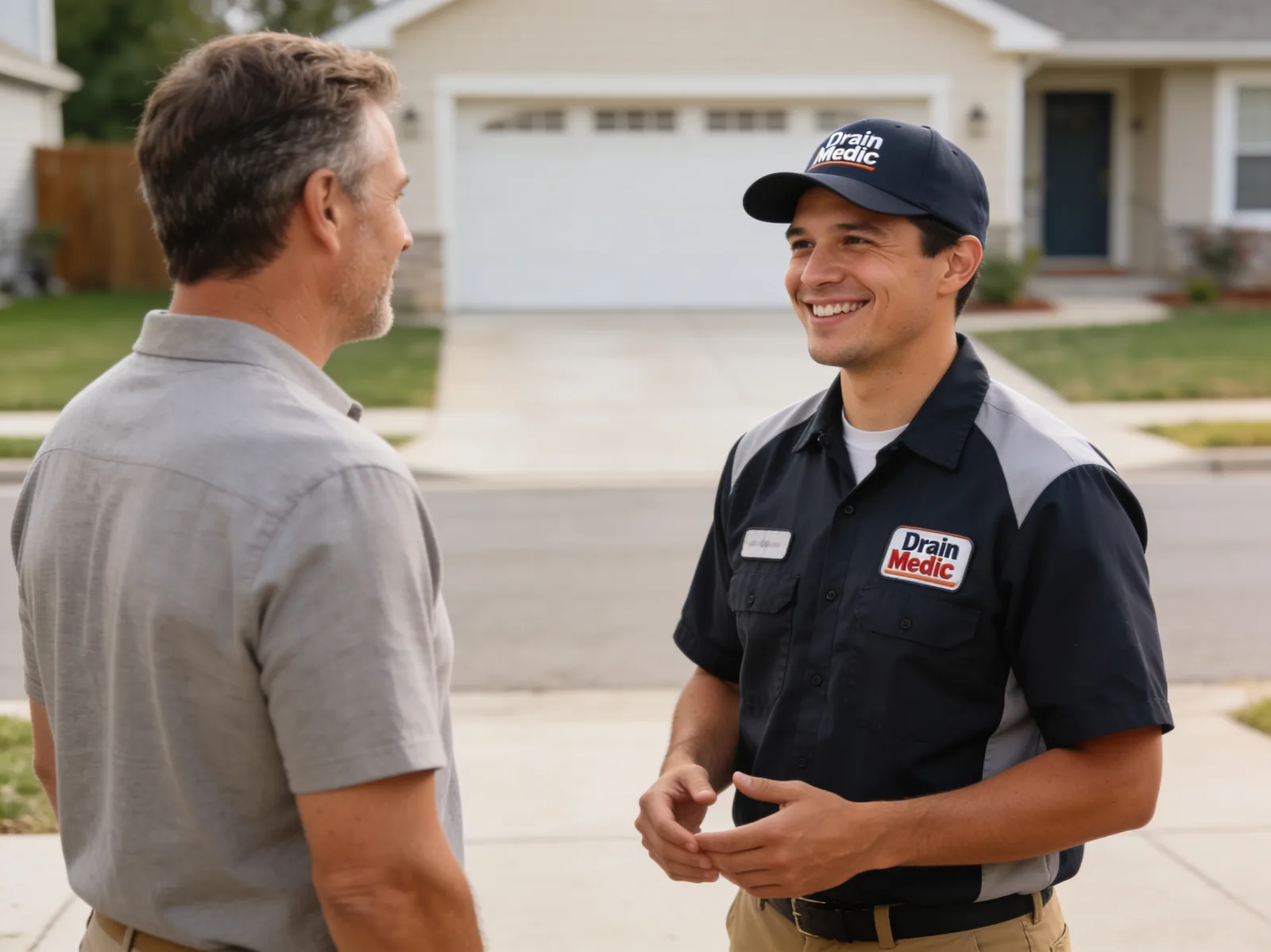 Garbage Disposal Repair Hamilton, PA FAQs